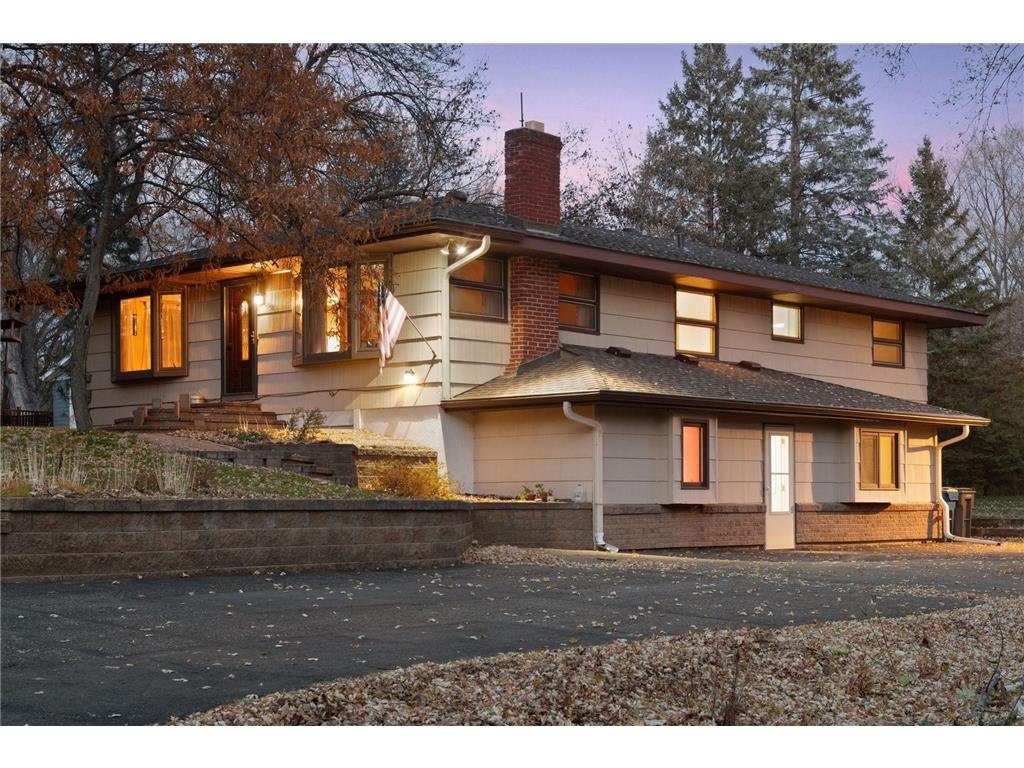 5021 Beacon Hill Road Minnetonka MN 55345 6437280 image1