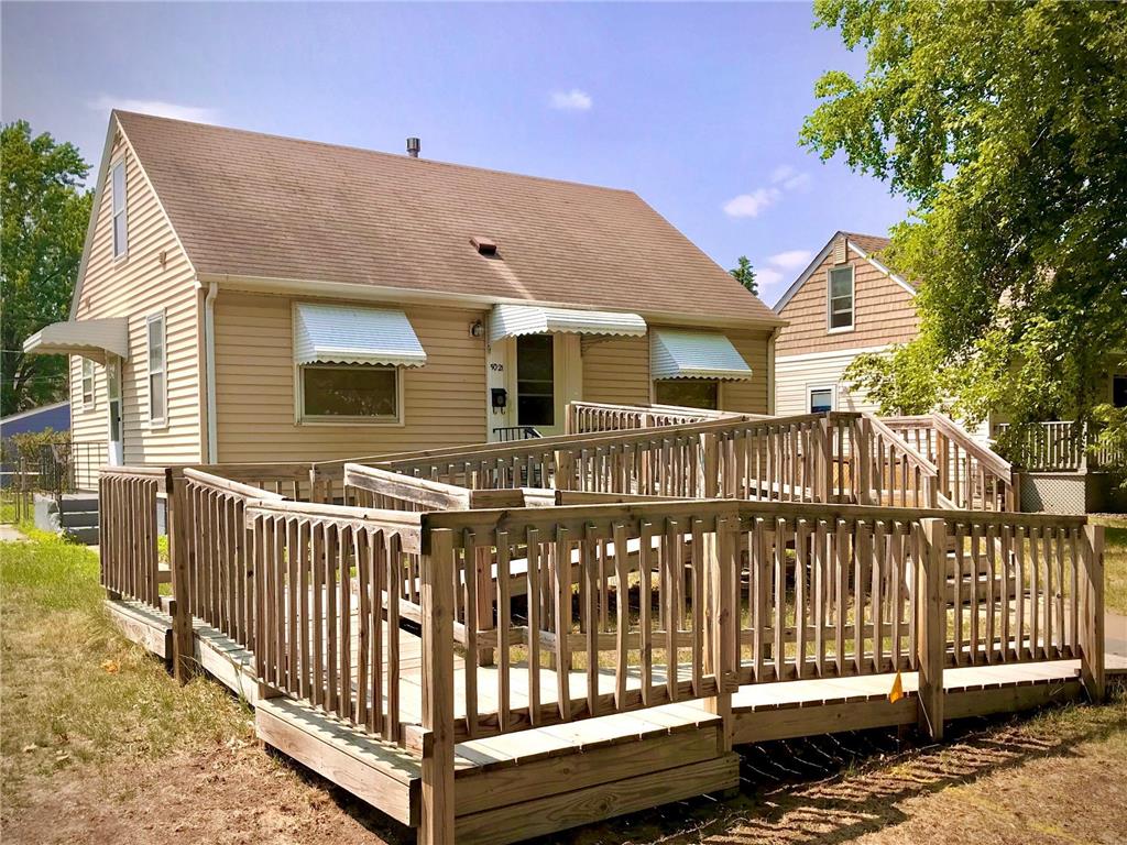 5021 Camden Avenue N Minneapolis MN 55430 6385666 image1