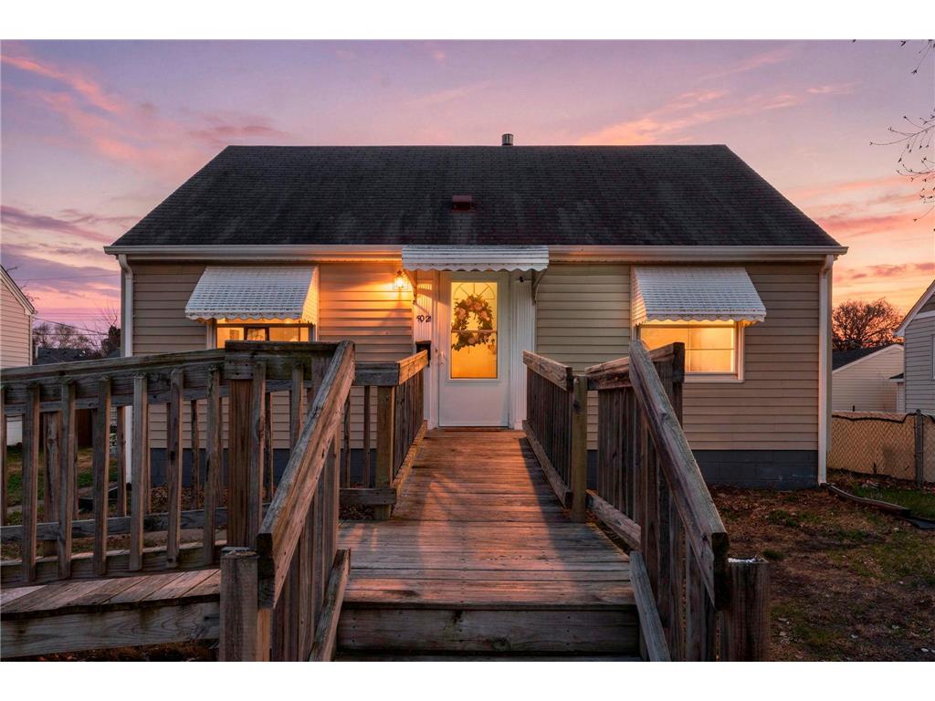 5021 Camden Avenue N Minneapolis MN 55430 7064797 image1