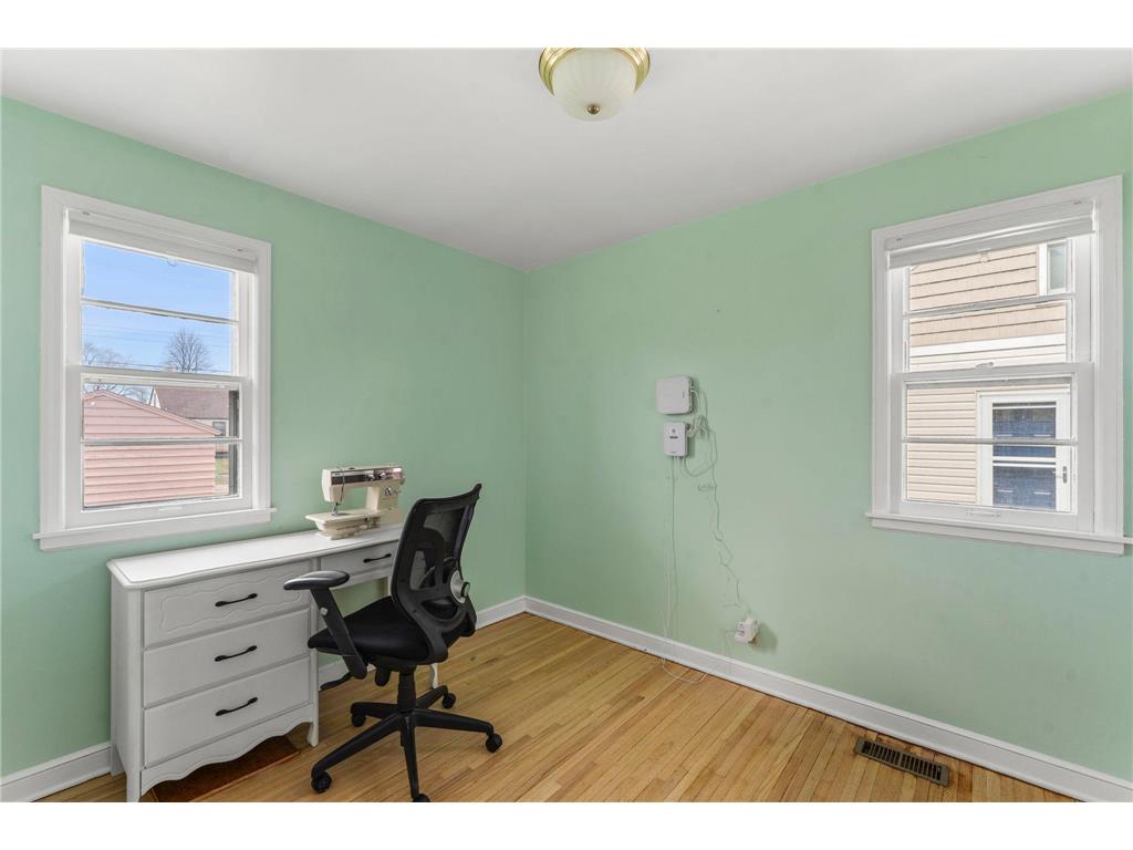 5021 Camden Avenue N Minneapolis MN 55430 7064797 image10