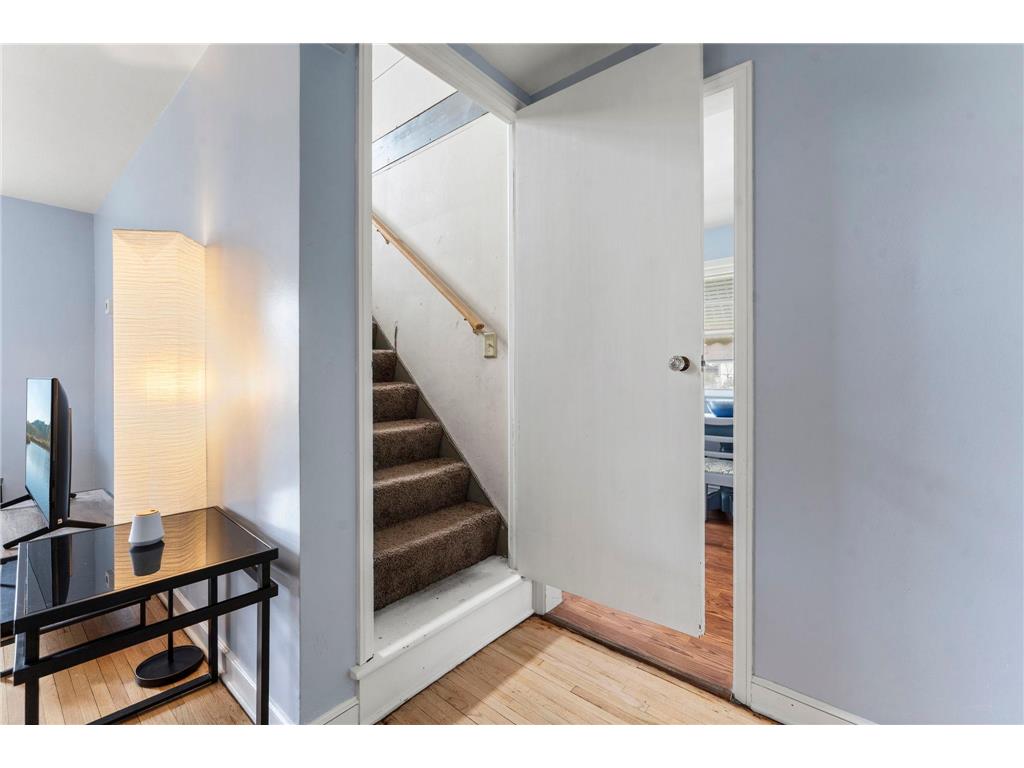 5021 Camden Avenue N Minneapolis MN 55430 7064797 image12