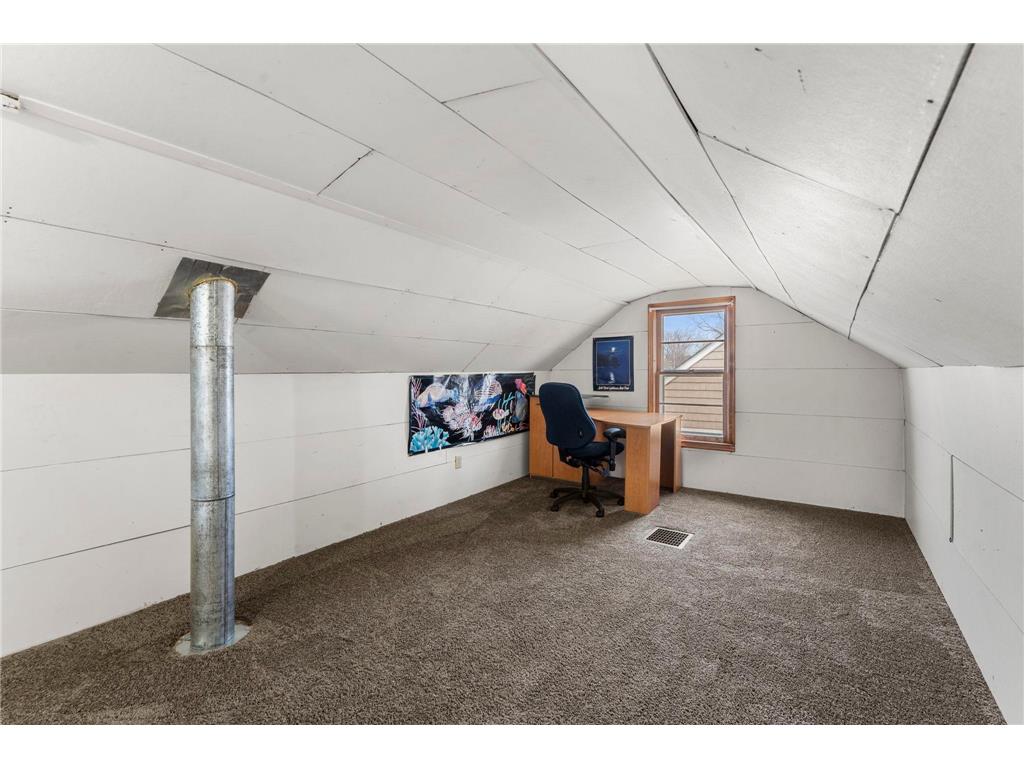 5021 Camden Avenue N Minneapolis MN 55430 7064797 image13