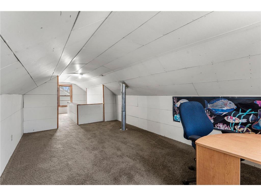 5021 Camden Avenue N Minneapolis MN 55430 7064797 image14