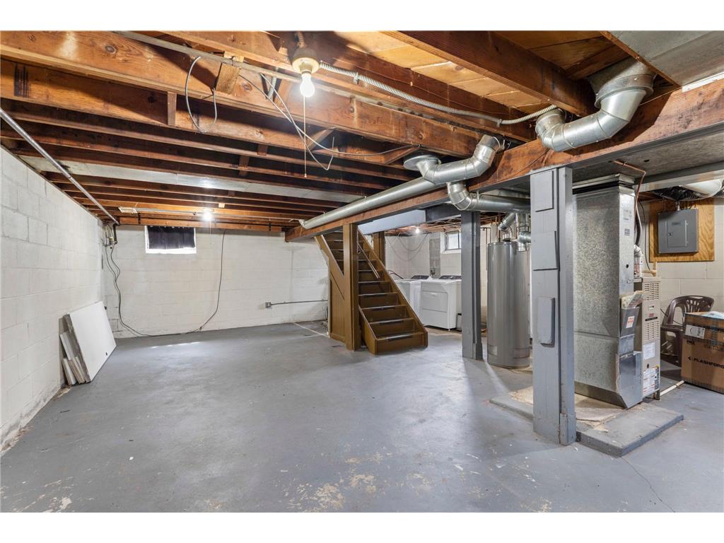 5021 Camden Avenue N Minneapolis MN 55430 7064797 image15