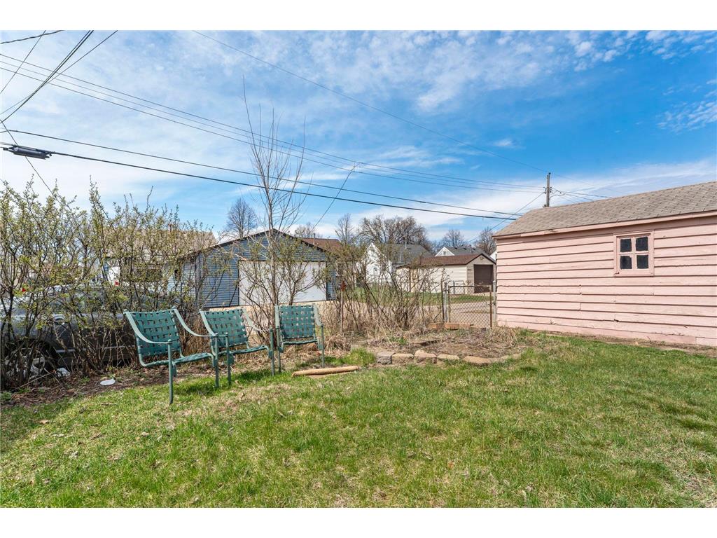 5021 Camden Avenue N Minneapolis MN 55430 7064797 image18