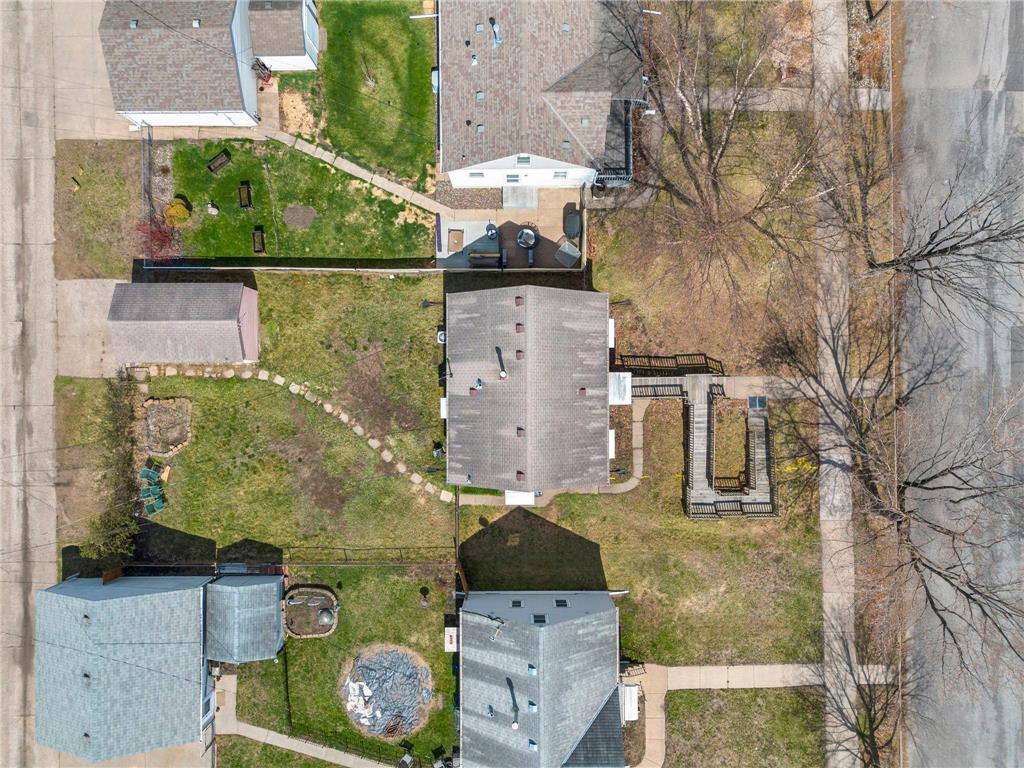 5021 Camden Avenue N Minneapolis MN 55430 7064797 image21