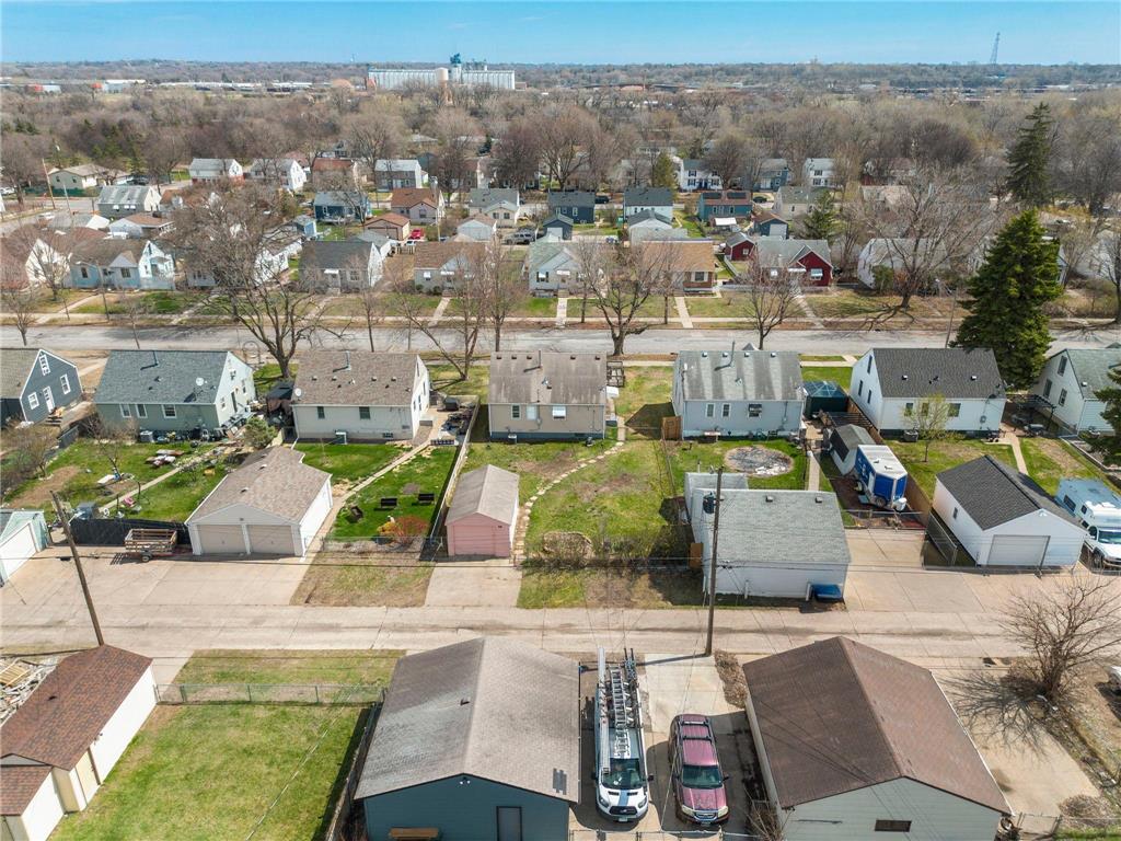 5021 Camden Avenue N Minneapolis MN 55430 7064797 image22