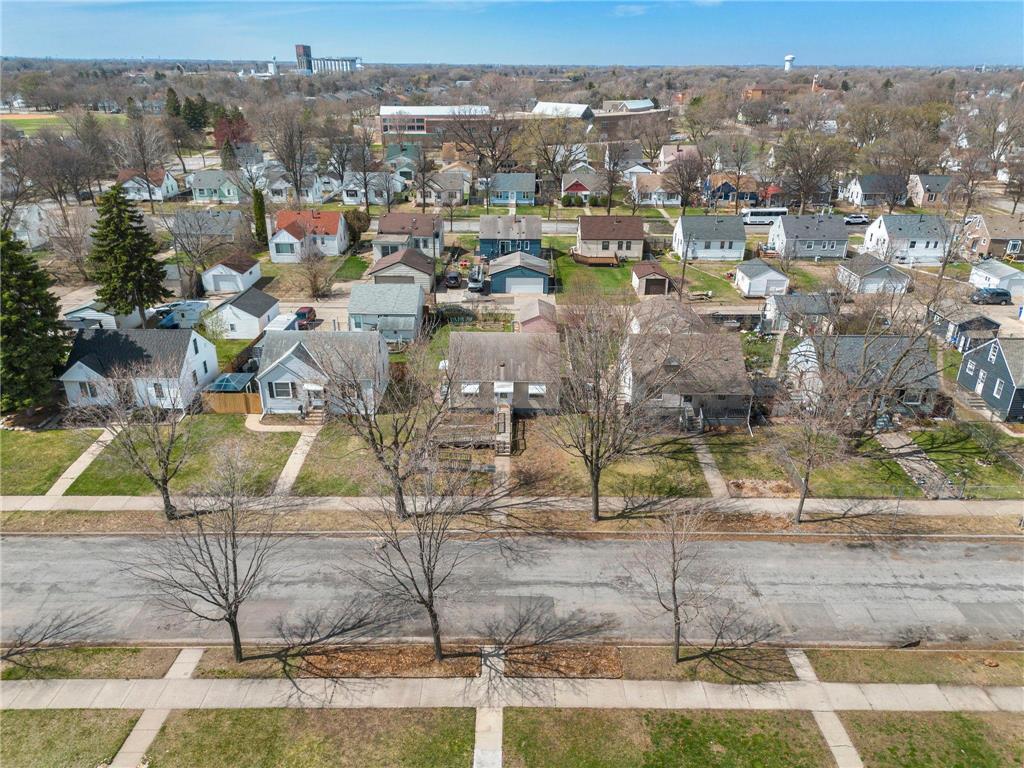 5021 Camden Avenue N Minneapolis MN 55430 7064797 image23