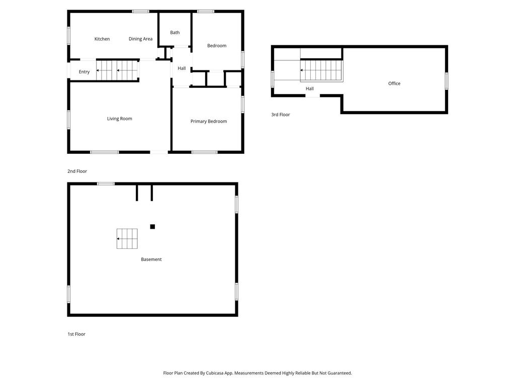 5021 Camden Avenue N Minneapolis MN 55430 7064797 image24