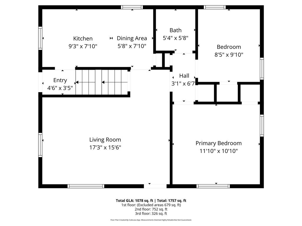 5021 Camden Avenue N Minneapolis MN 55430 7064797 image25