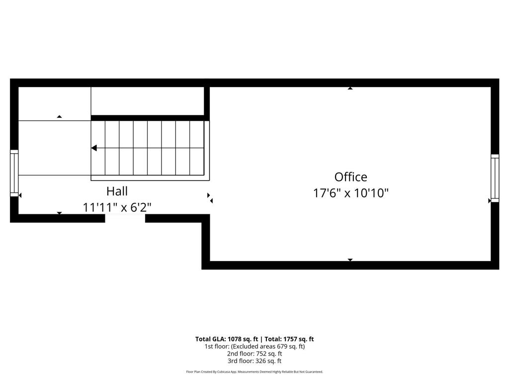 5021 Camden Avenue N Minneapolis MN 55430 7064797 image26