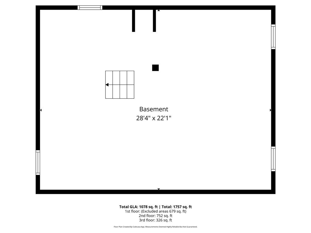 5021 Camden Avenue N Minneapolis MN 55430 7064797 image27