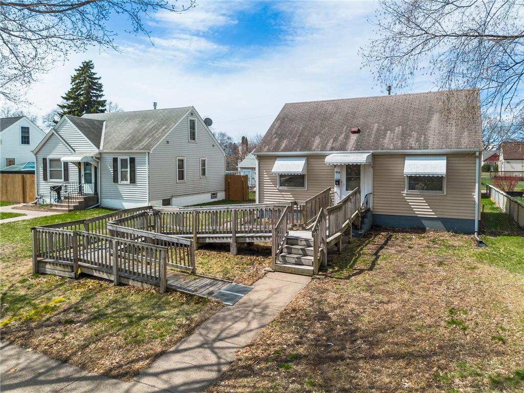 5021 Camden Avenue N Minneapolis MN 55430 7064797 image3