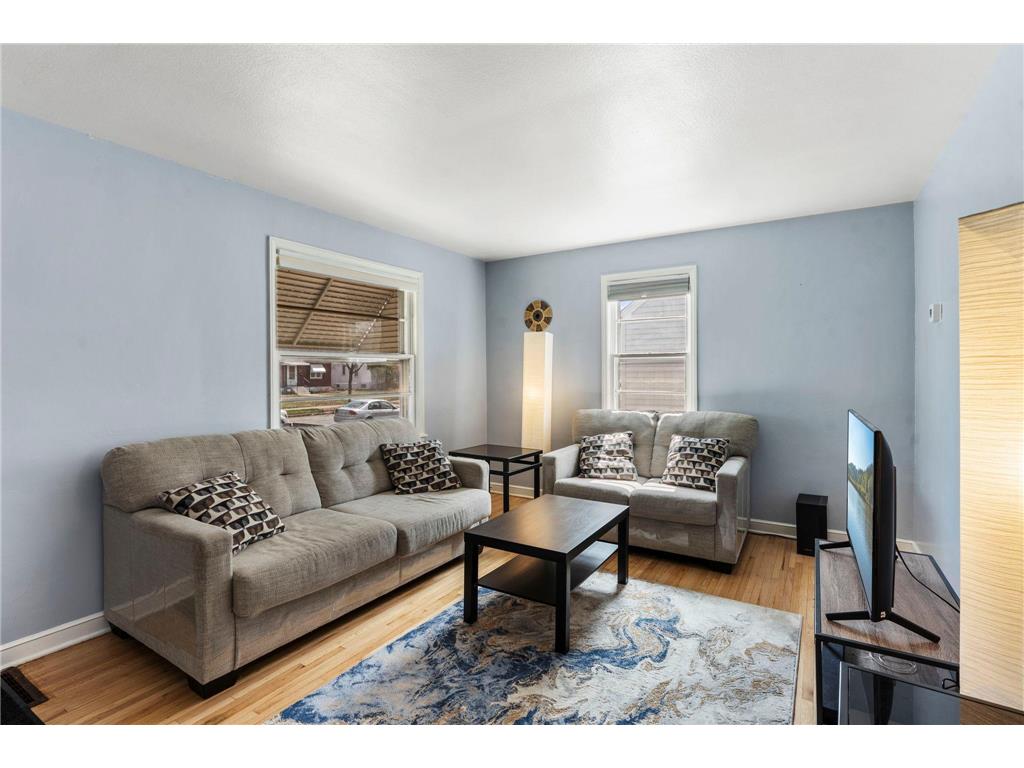 5021 Camden Avenue N Minneapolis MN 55430 7064797 image4