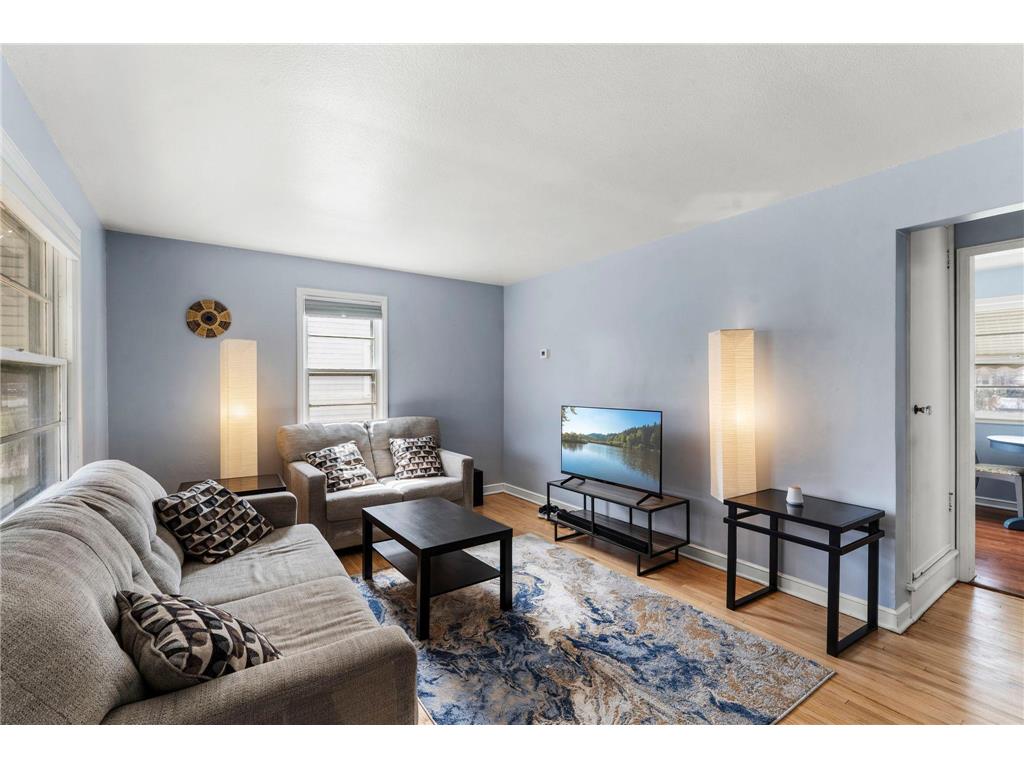 5021 Camden Avenue N Minneapolis MN 55430 7064797 image5