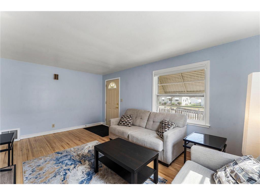 5021 Camden Avenue N Minneapolis MN 55430 7064797 image6