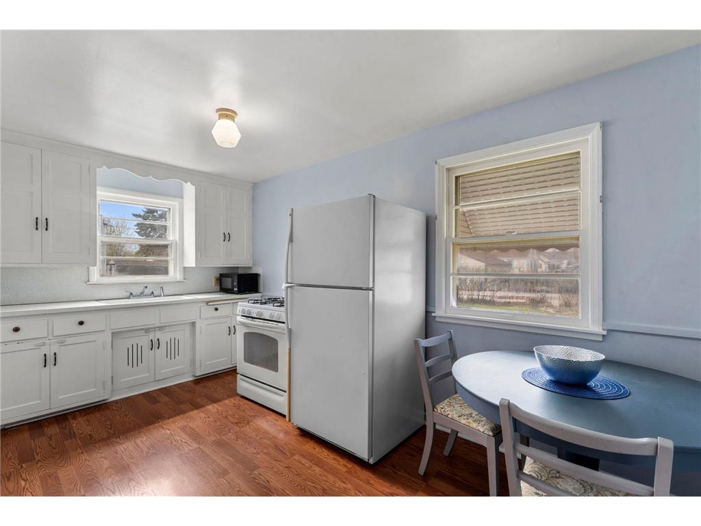 5021 Camden Avenue N Minneapolis MN 55430 7064797 image7