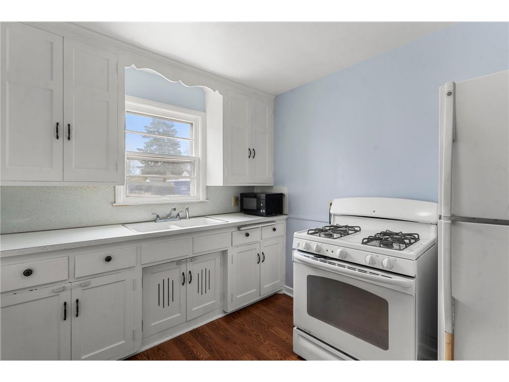 5021 Camden Avenue N Minneapolis MN 55430 7064797 image8