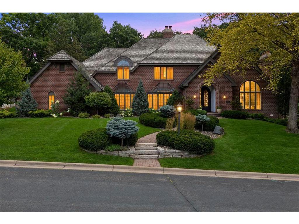 5021 Interlachen Bluff Edina MN 55436 6584708 image1