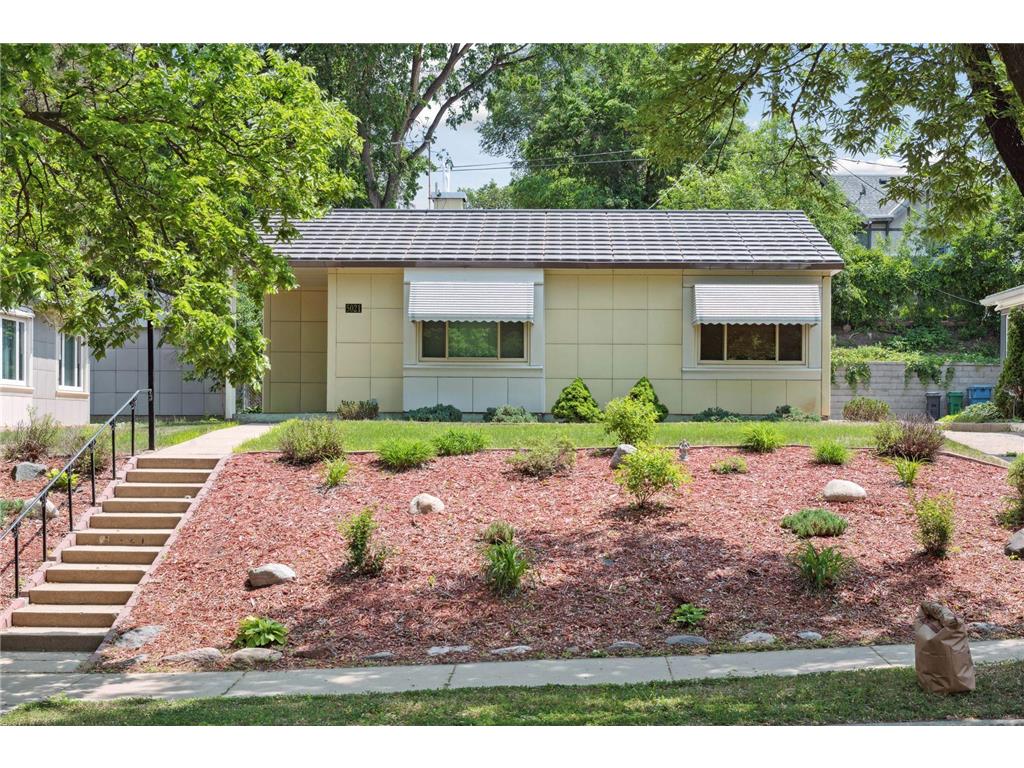 5021 Nicollet Avenue Minneapolis MN 55419 6382509 image1