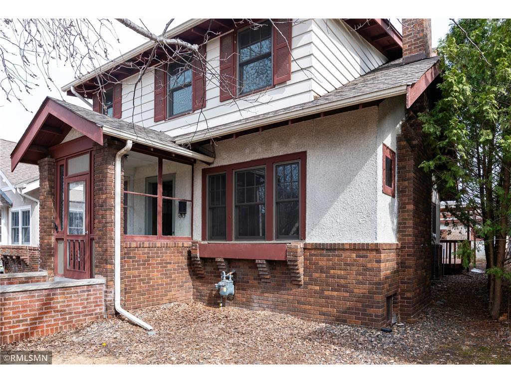5021 Oliver Avenue S Minneapolis MN 55419 6684798 image1