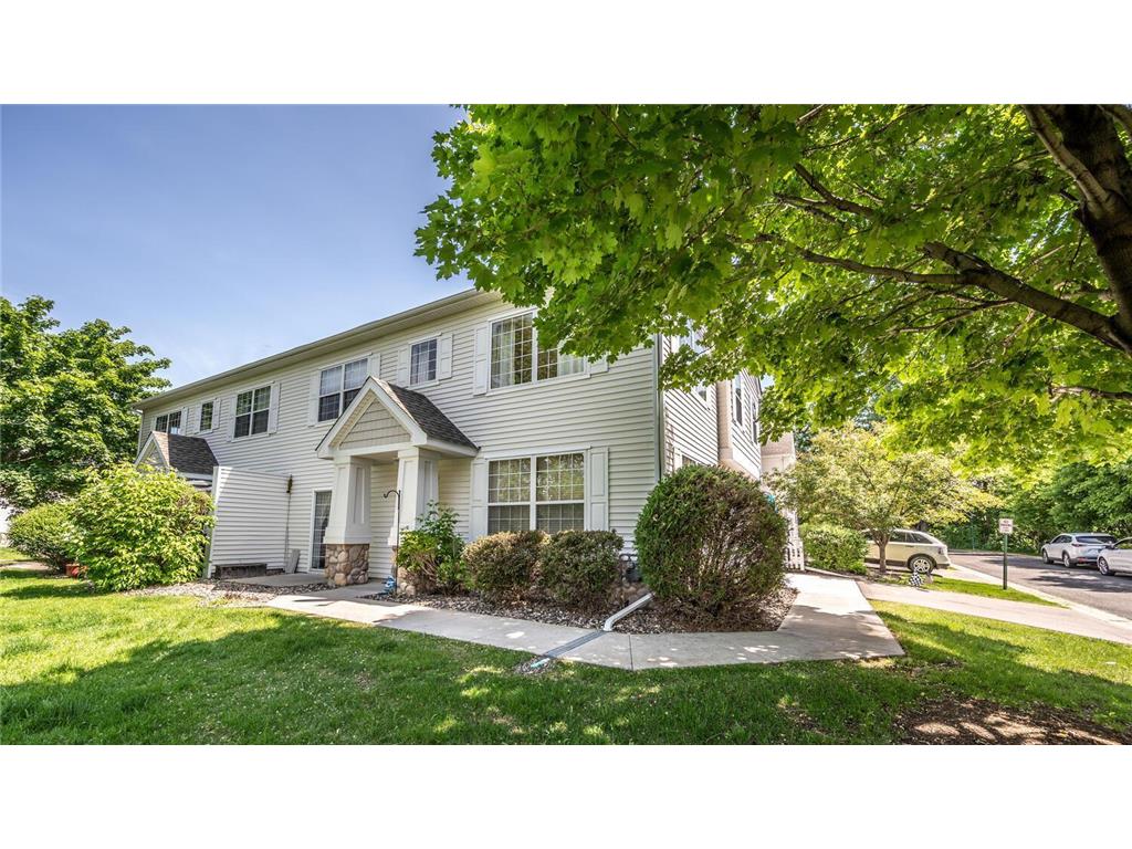5021 Oriole Drive 57, Farmington, MN 55024 MLS 6368665 Edina Realty