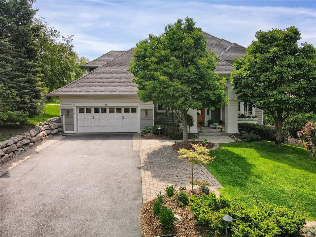 5021 Park Terrace Edina MN 55436 6383722 image1