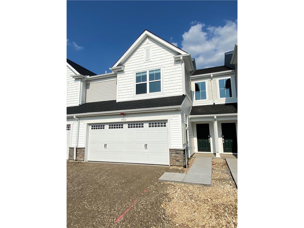 5021 Useppa Trail Woodbury MN 55129 6390972 image1