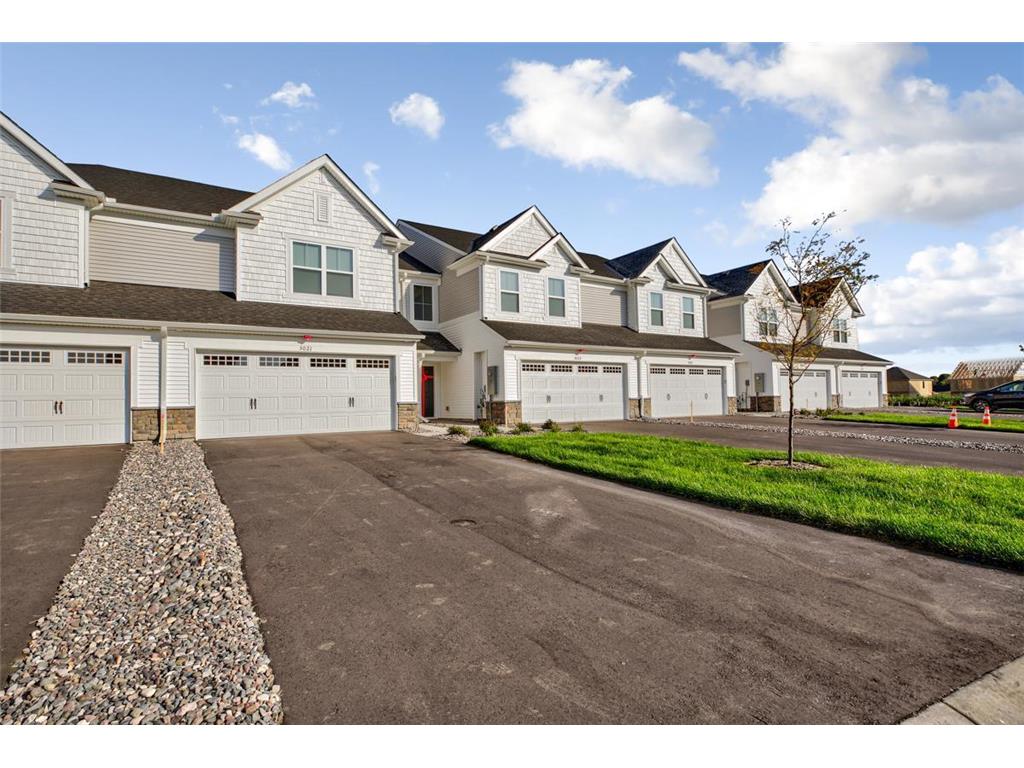 5021 Useppa Trail Woodbury MN 55129 6424642 image1