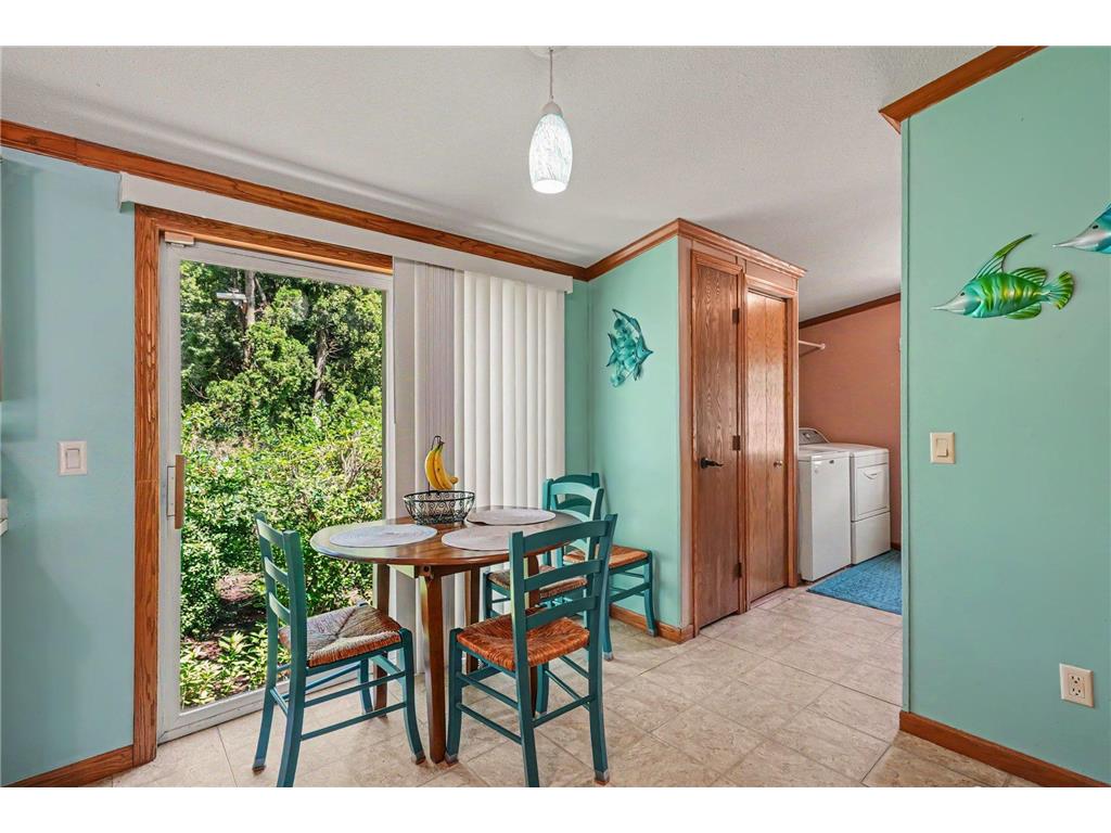 5021 Wellington Avenue Mounds View MN 55112 7094258 image10