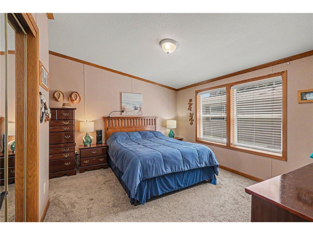 5021 Wellington Avenue Mounds View MN 55112 7094258 image14