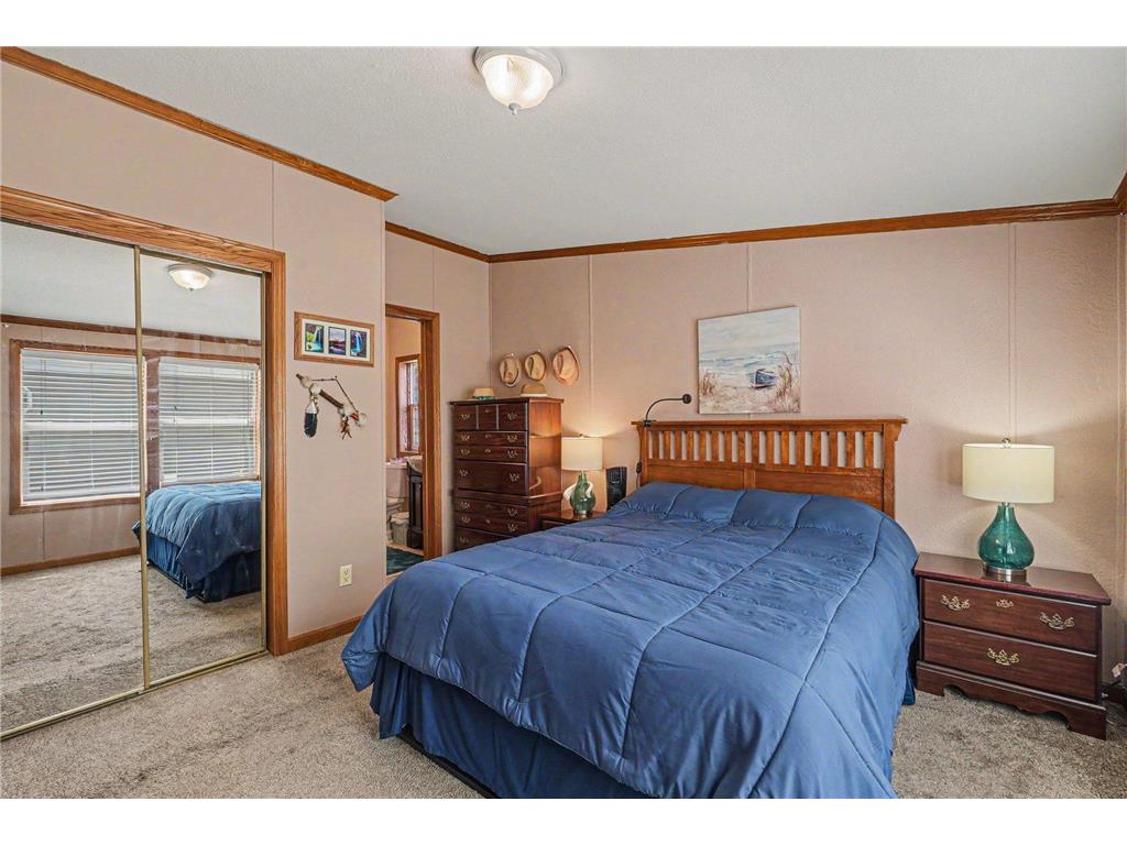 5021 Wellington Avenue Mounds View MN 55112 7094258 image15