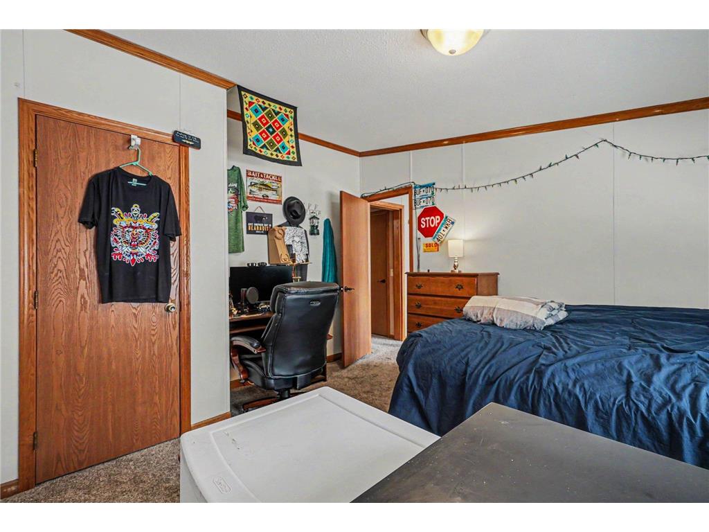 5021 Wellington Avenue Mounds View MN 55112 7094258 image17