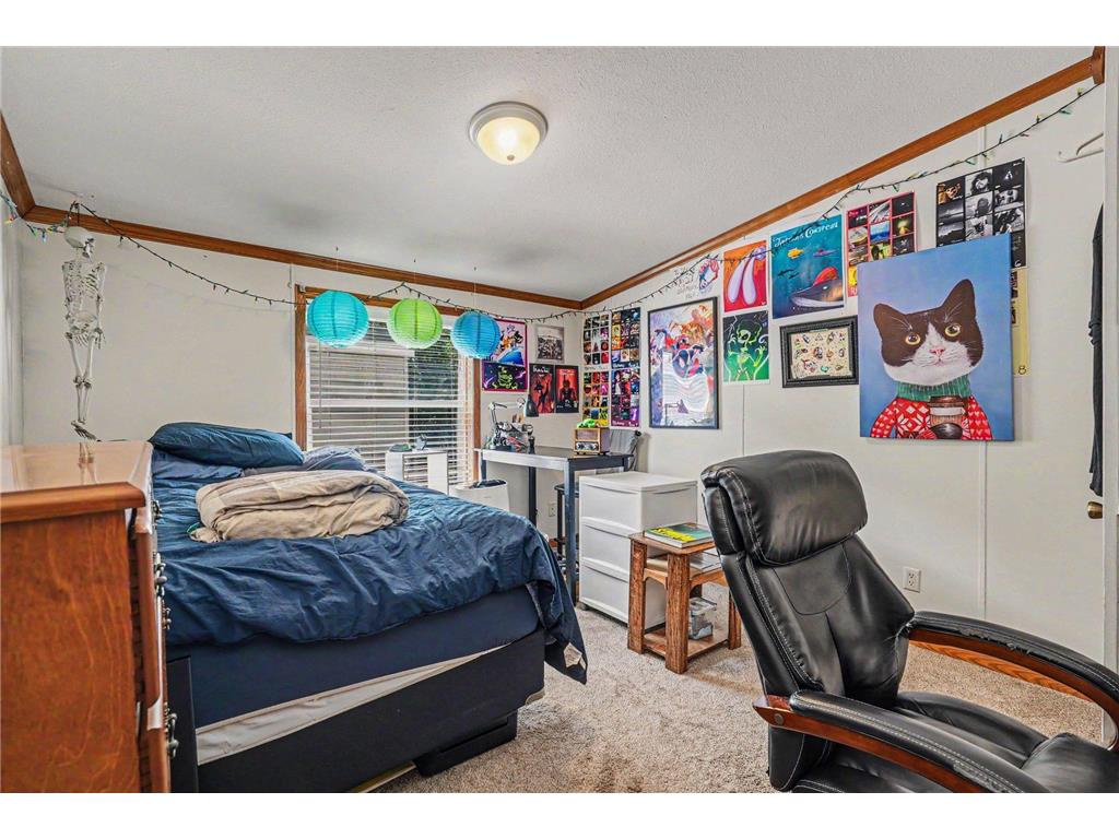 5021 Wellington Avenue Mounds View MN 55112 7094258 image18