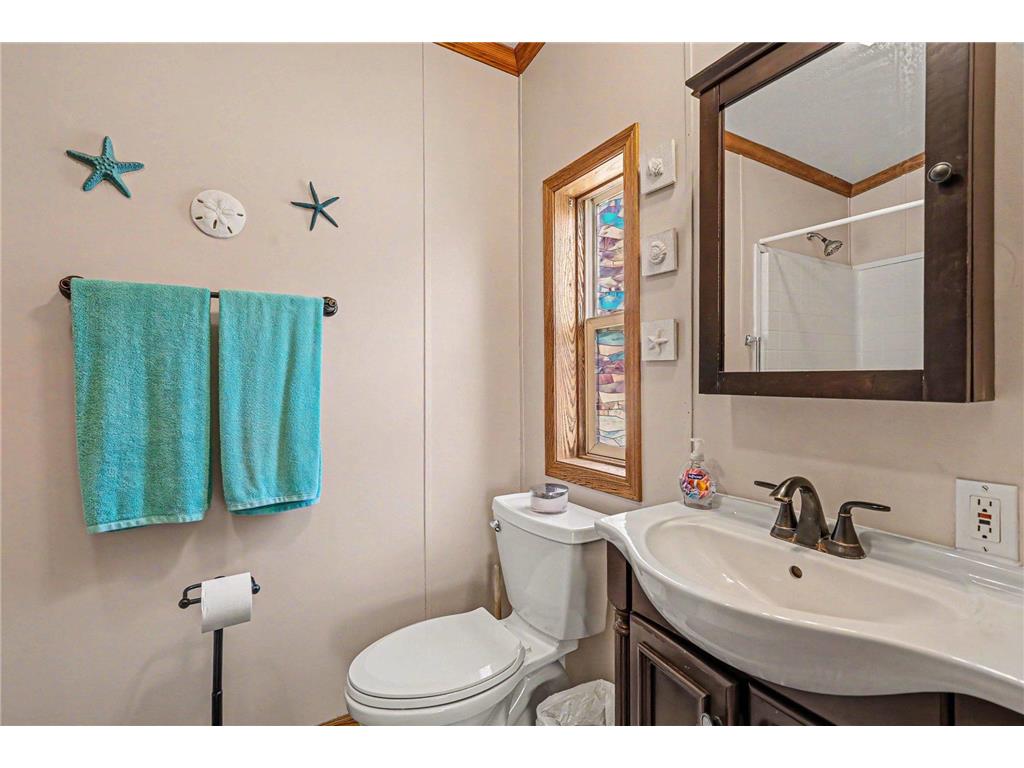 5021 Wellington Avenue Mounds View MN 55112 7094258 image20