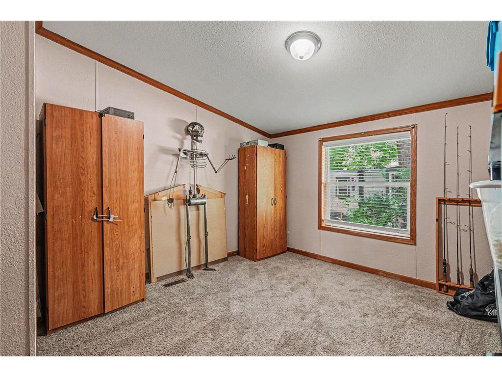 5021 Wellington Avenue Mounds View MN 55112 7094258 image21