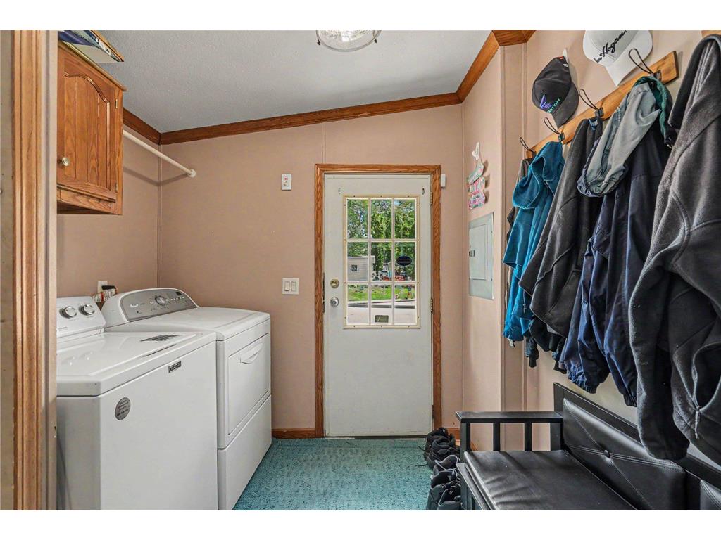5021 Wellington Avenue Mounds View MN 55112 7094258 image22