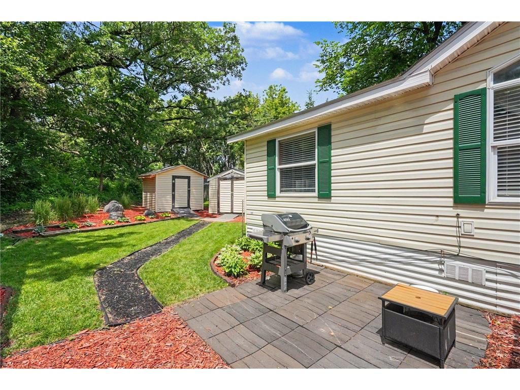 5021 Wellington Avenue Mounds View MN 55112 7094258 image23