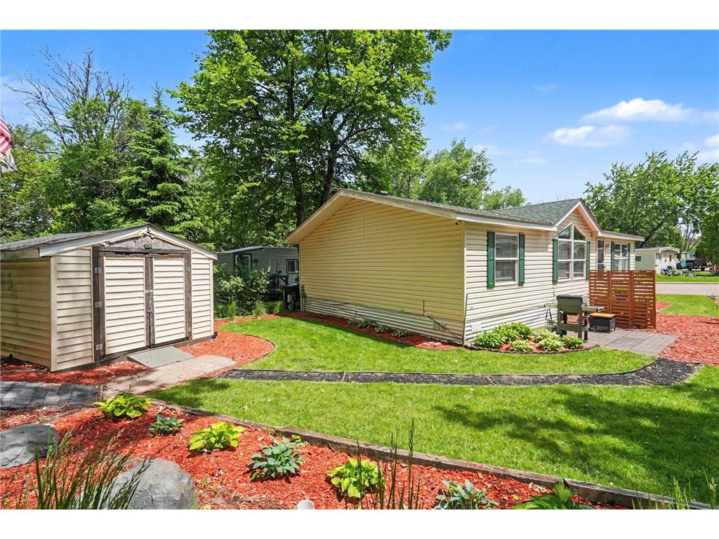 5021 Wellington Avenue Mounds View MN 55112 7094258 image24