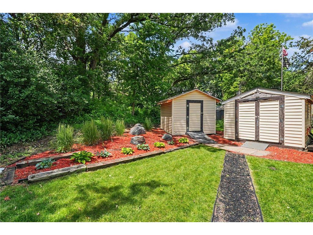5021 Wellington Avenue Mounds View MN 55112 7094258 image25
