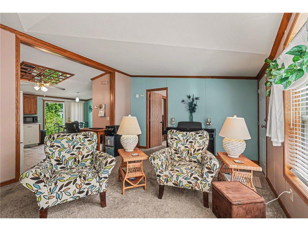 5021 Wellington Avenue Mounds View MN 55112 7094258 image6