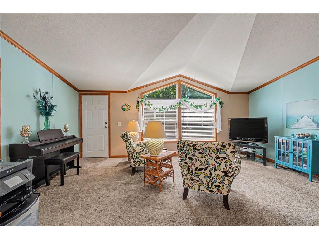 5021 Wellington Avenue Mounds View MN 55112 7094258 image7