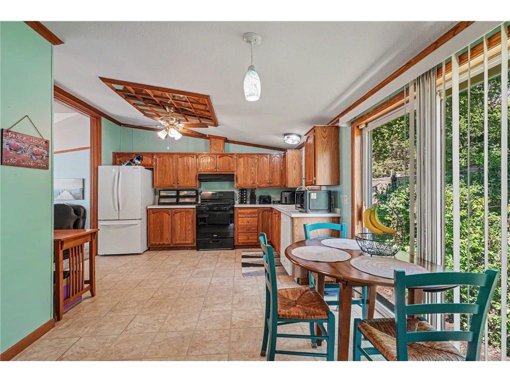 5021 Wellington Avenue Mounds View MN 55112 7094258 image9