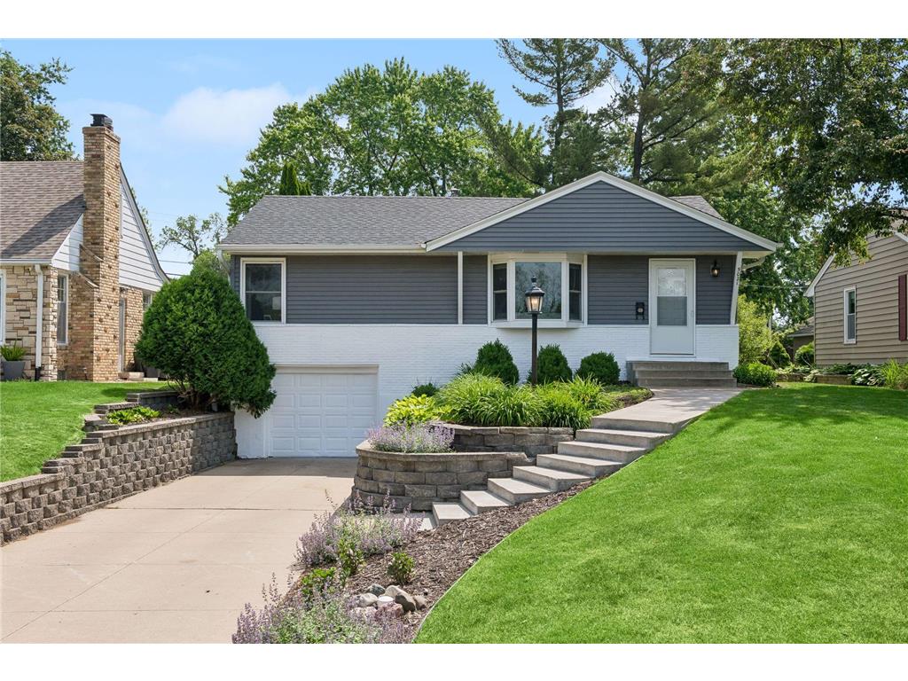 5021 William Avenue Edina MN 55436 7073556 image1