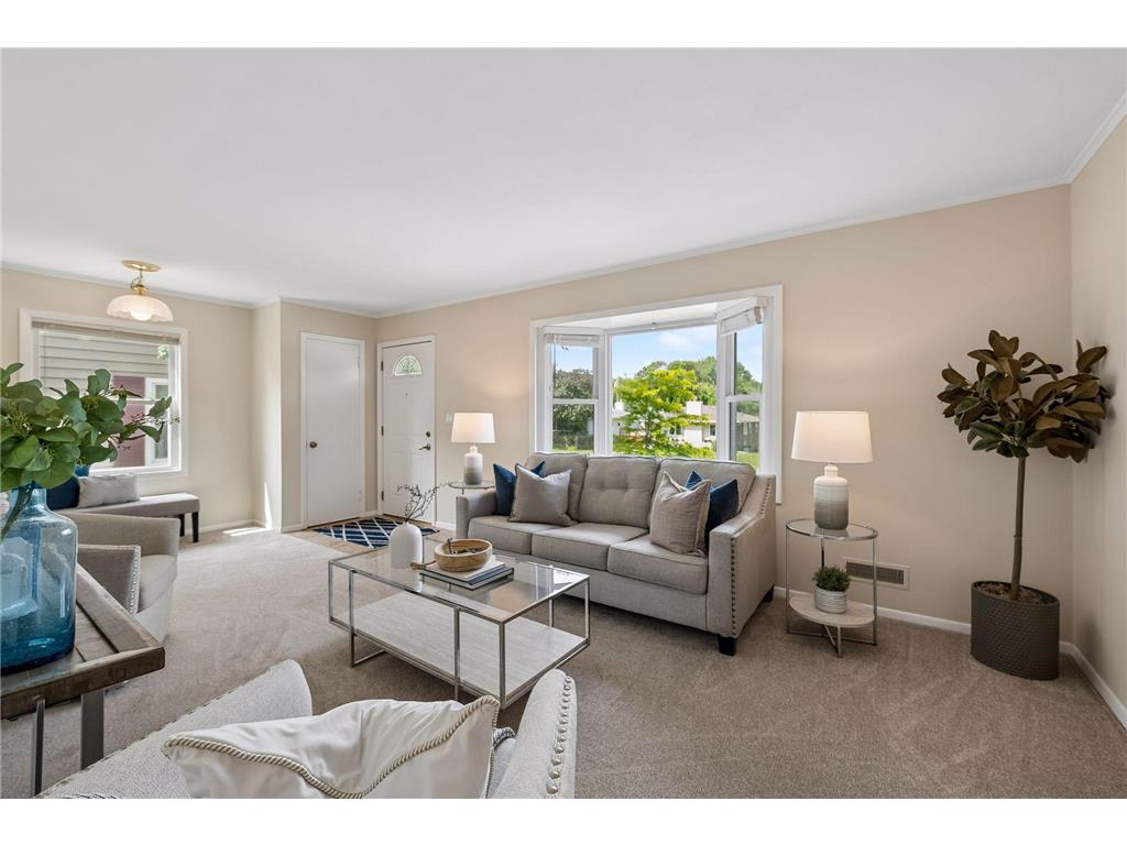 5021 William Avenue Edina MN 55436 7073556 image10