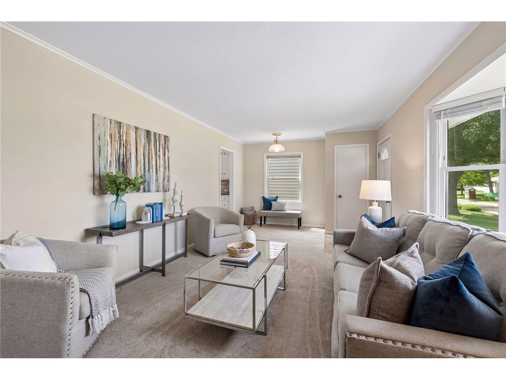 5021 William Avenue Edina MN 55436 7073556 image11
