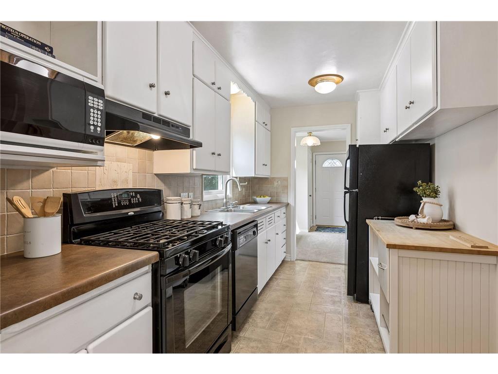 5021 William Avenue Edina MN 55436 7073556 image12