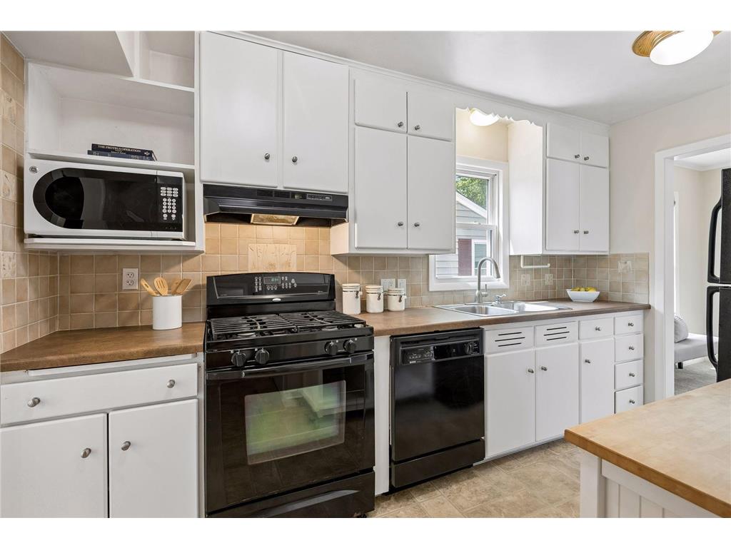 5021 William Avenue Edina MN 55436 7073556 image13