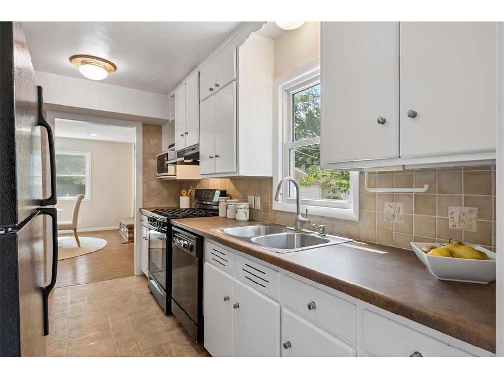 5021 William Avenue Edina MN 55436 7073556 image14