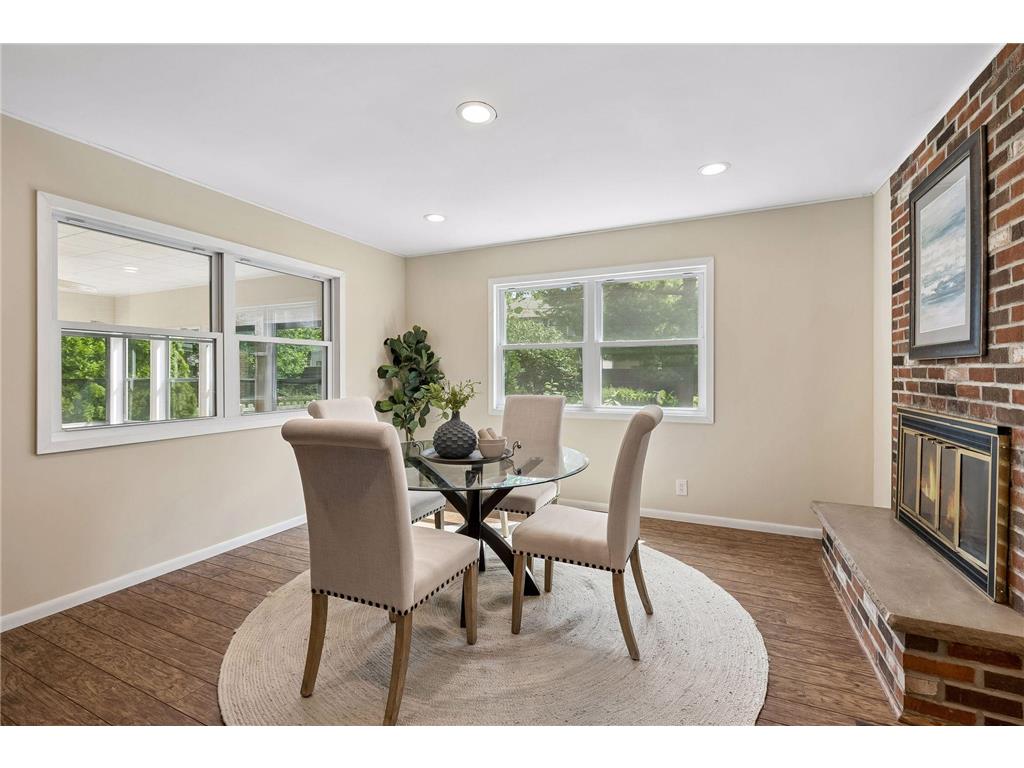 5021 William Avenue Edina MN 55436 7073556 image15